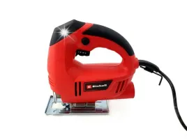 einhell-elektryczna-wyrzynarka-sieciowa-tc-js-60-1-drewna-metalu-400w-typ-t