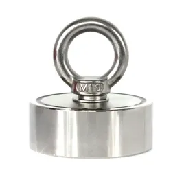 kraft-magnes-neodymowy-uchwyt-magnetyczny-180kg-do-poszukiwan-lina-kd10418