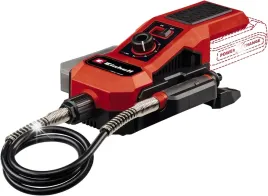 einhell-akumulatorowa-multiszlifierka-te-mg-18-34-li-solo-18v-koncowki-akc