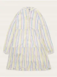 tom-tailor-pastelowa-sukienka-w-paski-z-dlugim-rekawem-158-6fh