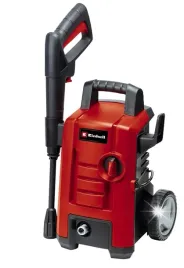 einhell-mobilna-myjka-wysokocisnieniowa-tc-hp-130-4140750
