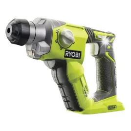 ryobi-r18sds-mlotowiertarka-udarowa-18v-sds-mlot