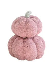 shein-figurki-dyni-rozowe-roznej-wielkosci-2-sztuki-5x4-4x3cm-11la