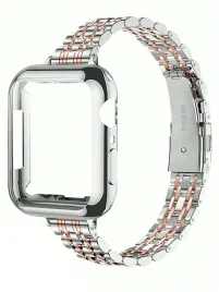 shein-elastyczne-etui-i-stalowa-bransoleta-do-apple-watch-38-40-41-1la
