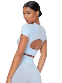 shein-top-sportowy-niebieski-dopasowany-l-v3m