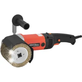 kraftdele-satyniarka-szlifierka-walcowa-1500w-2x-szczotki-regulacja-kd3064