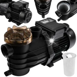 pompa-basenowa-7900-l-h-250w-filtracja-wody-basenow-do-filtra-piaskowego