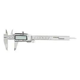 neo-suwmiarka-elektroniczna-cyfrowa-150-mm-ze-stali-nierdzewnej-75-011