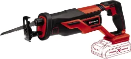 einhell-pila-pilarka-szablasta-lisica-akumulatorowa-te-ap-18-26-li-solo-18v