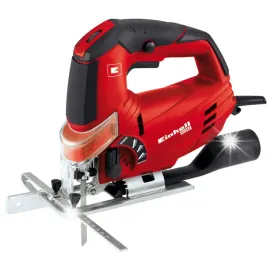 einhell-elektryczna-wyrzynarka-sieciowa-th-js-85-drewna-metalu-regulacja