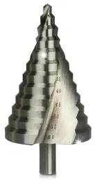 wiertlo-stopniowe-stozkowe-spiralne-do-metalu-6-60-mm-solidne-mocne-hss4241