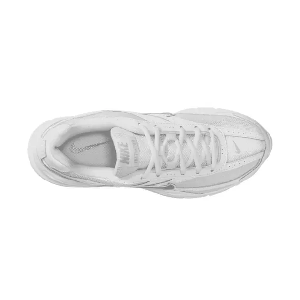 394053100-marka-nike-kod-producenta-394053100