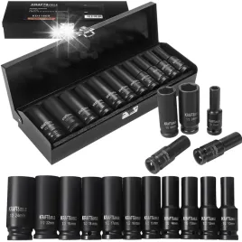 nasadki-udarowe-zestaw-dlugie-1-2-cr-mo-11el-10-24mm-walizka-metalowa