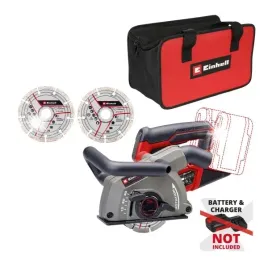 einhell-akumulatorowa-bruzdownica-tp-ma-36-30-li-bl-solo-18v-bezszczotkowa