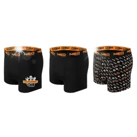neo-bokserki-szorty-basic-3-pack-81-679-bawelna-3wzory-narzedzia-rozmiar-xl