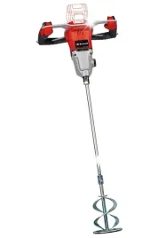 einhell-mieszadlo-120mm-m14-2-biegi-bezszczotkowy-18v-p-mx-18-2-li-bl-solo