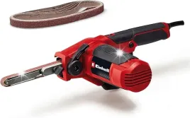 einhell-elektryczny-sieciowy-pilnik-tasmowy-tc-bf-500e-6tasm-szlifierskich