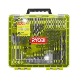 ryobi-zestaw-do-wiercenia-rakdd60-100-el-rakdd100