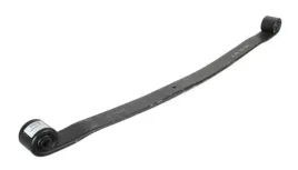 pioro-resoru-przod-piora-1-33696000-mercedes-actros-04-96-magnum