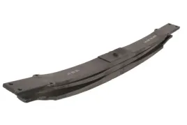 resor-tyl-lewy-p-3-37-49-100-780-780-mercedes-actros-atego-04-96-resor