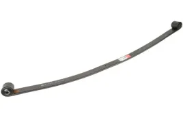 pioro-resoru-numer-piora-1-sprinter-3-5-b906-3-t-4-6-t-crafter-30-35-30-50