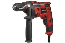 einhell-wiertarka-udarowa-sieciowa-tc-id-720-1-e-4259848