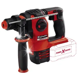 einhell-akumulatorowy-mlot-udarowy-herocco-solo-bezszczotkowy-18v-sds-22j