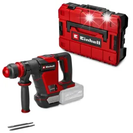 einhell-mlot-wyburzeniowy-akumulatorowy-tp-dh-18-4-li-bl-solo-4514190
