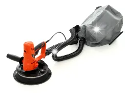 szlifierka-do-gipsu-tynku-gladzi-zacieraczka-1500w-led-225mm-kraftanddele