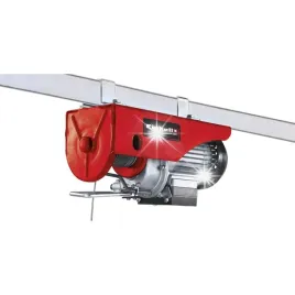 einhell-wciagarka-wyciagarka-elektryczna-tc-eh-250-2255130
