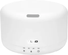 lund-nawilzacz-powietrza-aromaterapia-led-1l-dyfuzor-zapachowy-bialy-66906
