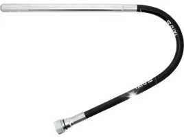 yato-waz-do-wibrowania-betonu-dla-yt-82604-bulawa-walek-12m-25mm-yt-82597