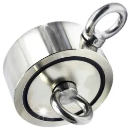 kraft-magnes-neodymowy-uchwyt-magnetyczny-350kg-do-poszukiwan-lina-kd10419