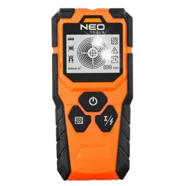 neo-wykrywacz-detektor-kabli-profili-i-przewodow-wyswietlacz-led-3w1-75-250
