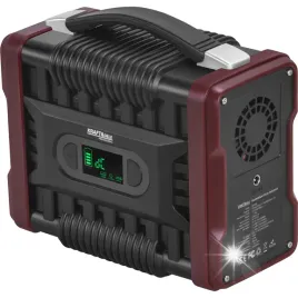 przenosna-stacja-zasilania-222wh-11-1v-3x-usb-usb-c-2x-dc-ac-230v-powerbank