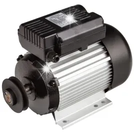 silnik-jednofazowy-22kw-yl90l-2-3hp-230v-os-24mm-do-kompresora-bjc-z-0-6