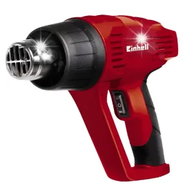 einhell-opalarka-z-regulacja-temperatury-elektryczna-tc-ha-2000-1-2000w