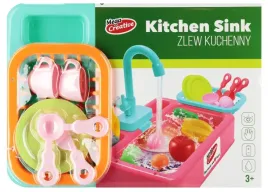 zestaw-kuchenny-zlew-akcesoria