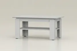 lawa-stolik-kawowy-z-polka-bialy-90x55x43-cm-salon-pokoj-dzienny