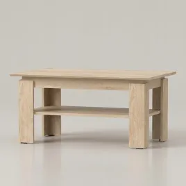 lawa-stolik-kawowy-z-polka-dab-sonoma-90x55x43-cm-salon-pokoj-dzienny