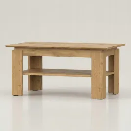 lawa-stolik-kawowy-z-polka-dab-wotan-90x55x43-cm-salon-pokoj-dzienny