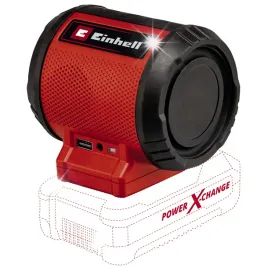 einhell-glosnik-bezprzewodowy-akumulatorowy-18v-usb-aux-tc-sr-18-li-solo