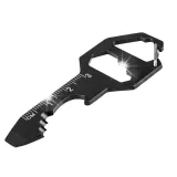 neo-tools-gd09-brelok-6w1