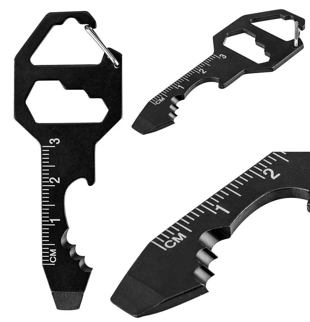 neo-tools-gd09-brelok-6w1
