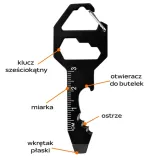 neo-tools-gd09-brelok-6w1