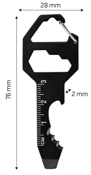 neo-tools-gd09-brelok-6w1