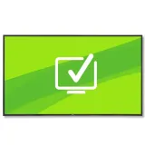 monitor-interaktywny-nec-multisync-v801i-80