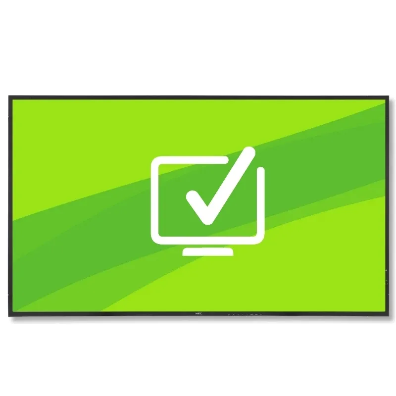 monitor-interaktywny-nec-multisync-v801i-80