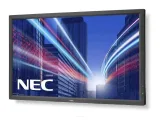 monitor-interaktywny-nec-multisync-v801i-80-1920x1080px-hdmi-displayport-stan-powystawowy