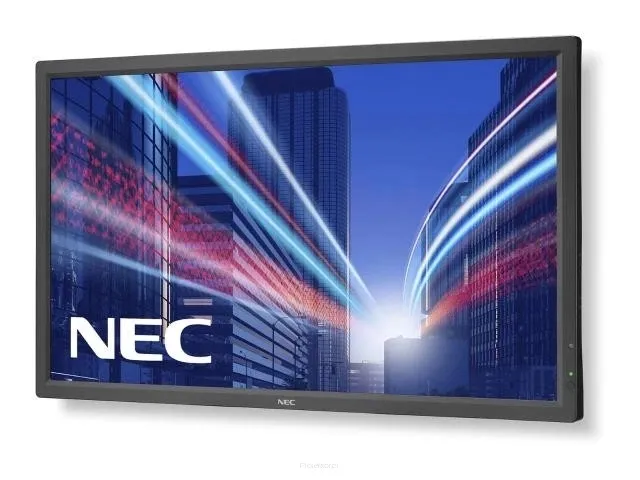 monitor-interaktywny-nec-multisync-v801i-80